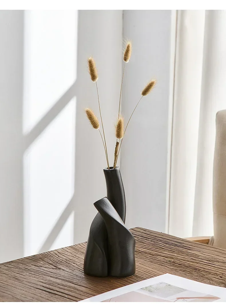 Aura Vase