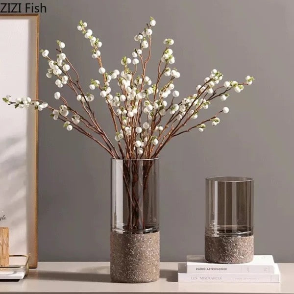 Blossom Vase