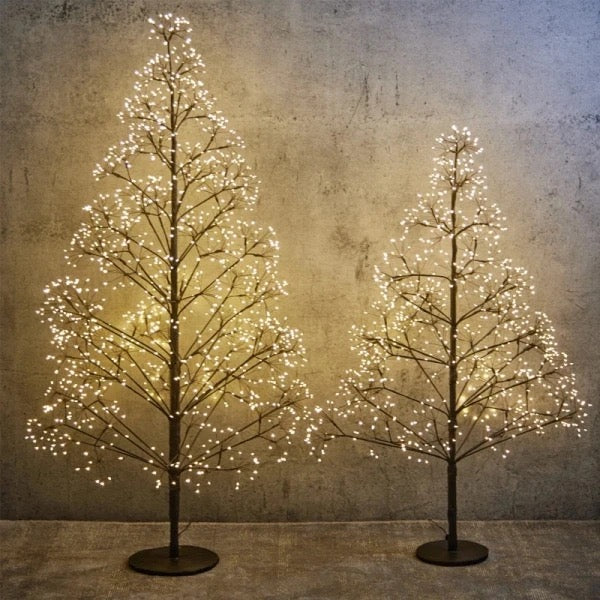 Lumy Tree LED Baum