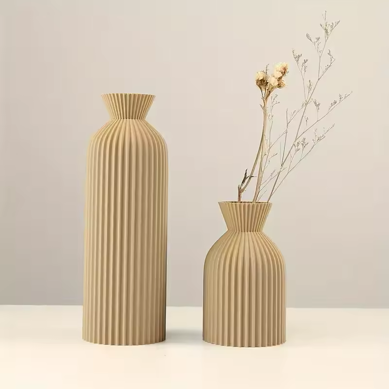 Linea Vase