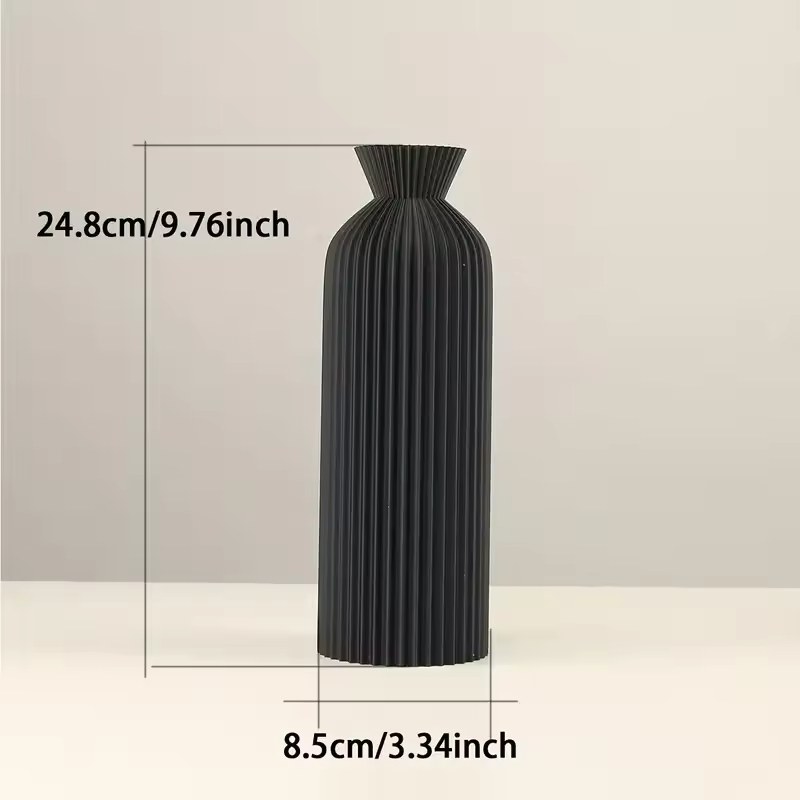 Linea Vase